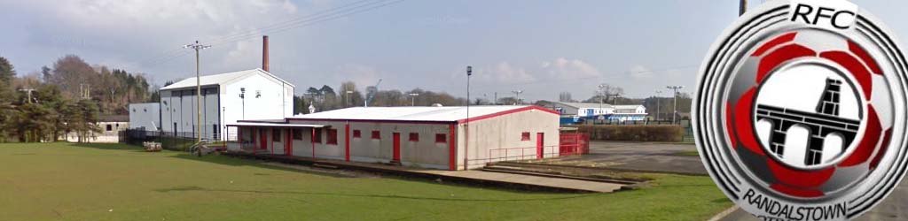 Neillsbrook